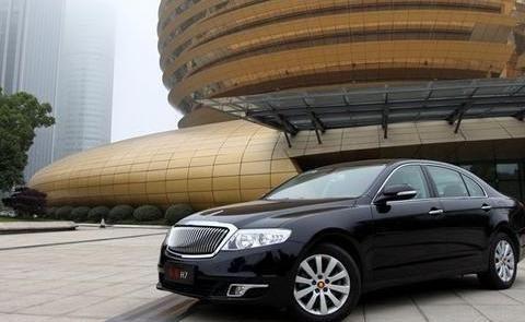 近期“红旗“动态汇总，都在这个专题里