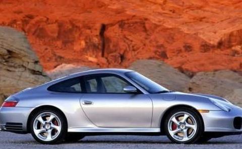 给你的车续续命，车辆日常保养要注意的点！你都知道吗？