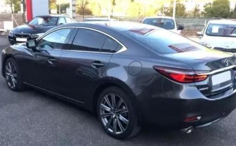 “法系三厢车“最全资讯一网打尽，有我就够了