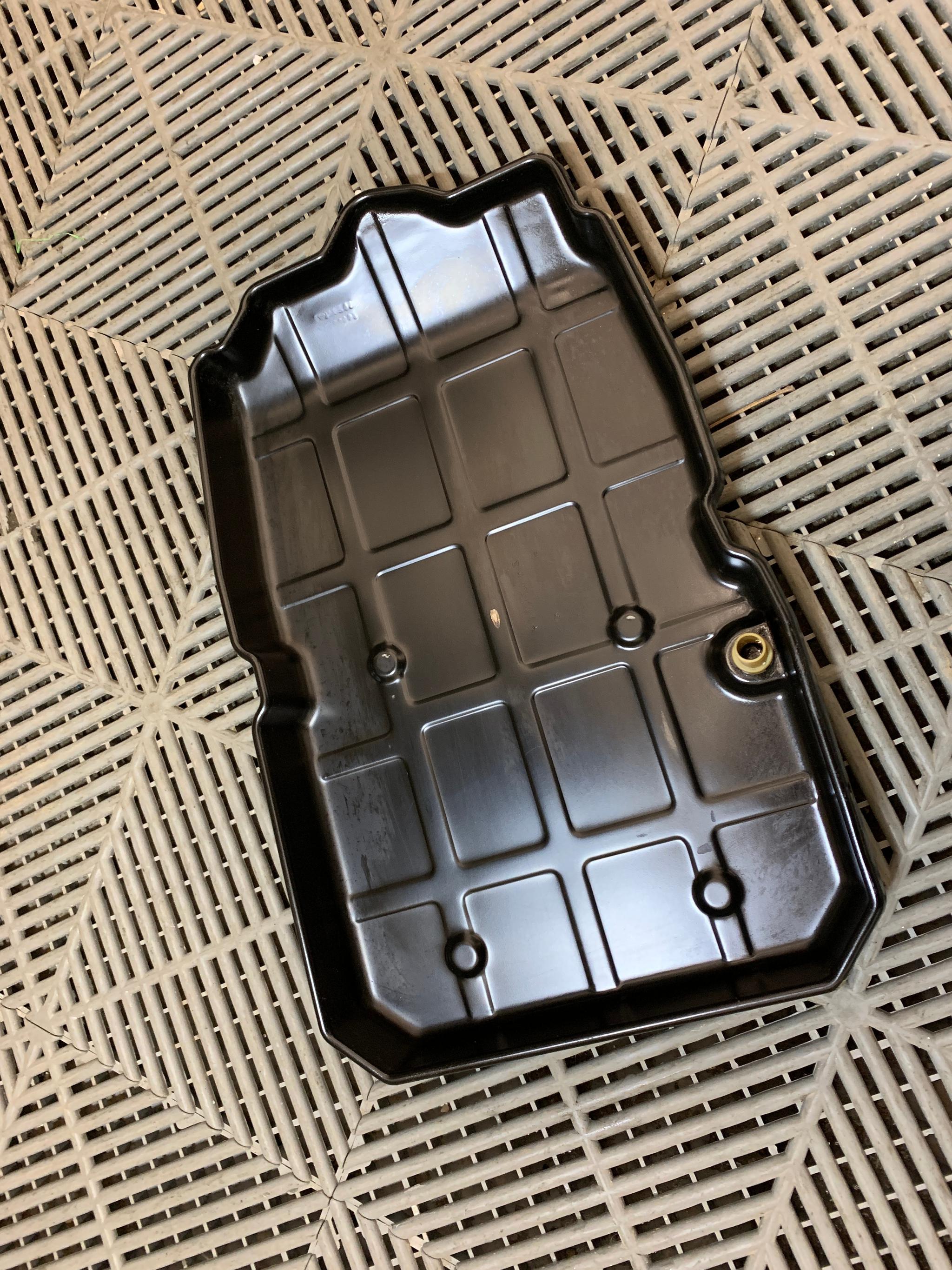 画面引起极度舒适,我的ML350正式进入大整备阶段