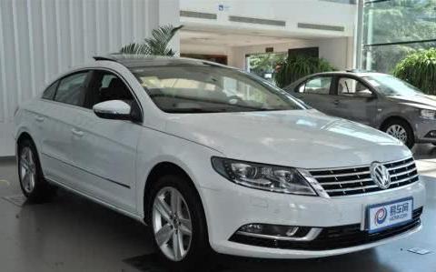 汽车跑到6万公里，这些零件必须换，否则不仅油耗增加还很危险