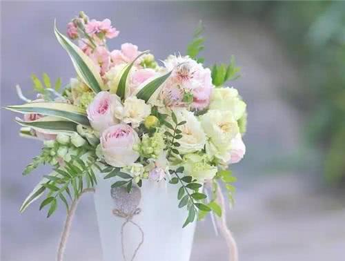 哪个时辰出生的人,人生先苦后甜,先辛苦后享福 哪个时辰出生的人,人生先苦后甜,先辛苦后享福