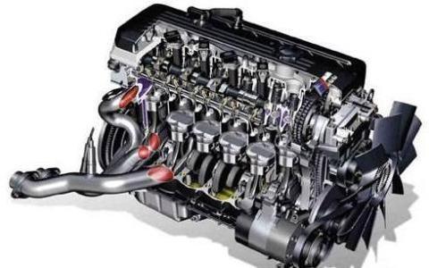 一旦跑过6万公里，这四个地方必须彻底检查，否则车子很快就报废