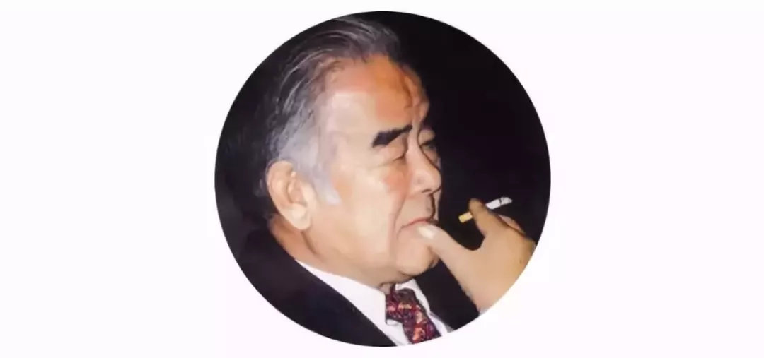 �й���ʦ�ǵ��ָ壬����֪���Լ��������ˣ�