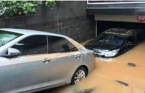 交警提示：别再傻傻的让保险公司骗，真正实用的保险也就这几种！