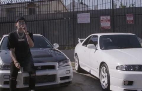 “性能车“有新的文章更新，请注意查收