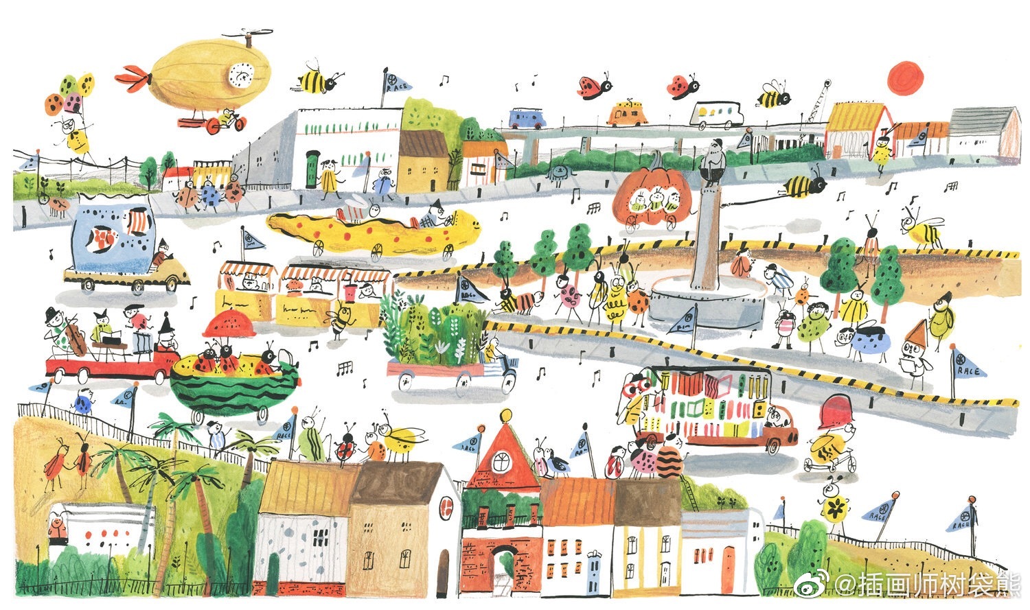 在格林童趣儿童摄影店拍摄底片多吗？