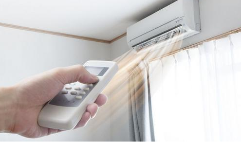 空调冬天开什么模式好，空调制热多少度合适