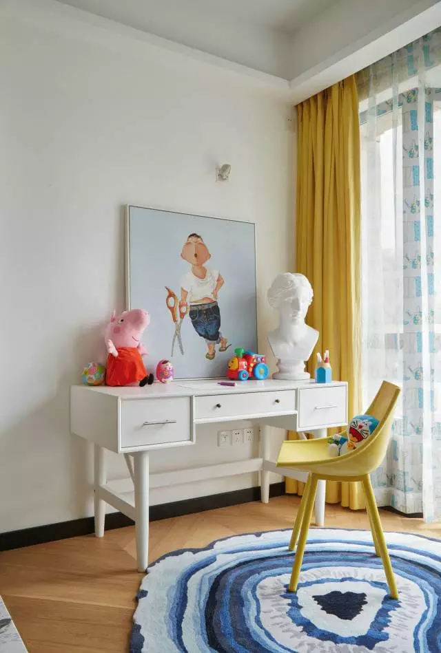 家居石材设计中的简约风！看完简直不能太留恋！