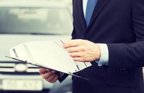 车险买这三种就足够了，多了不仅没什么大用，还浪费了不少钱