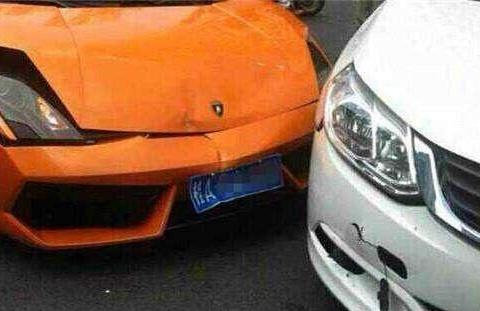 三者险用不用选最大保额车主出过一次事故，就明白了