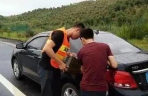 有车险的注意！车险公司无偿提供这4种服务