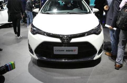 “10-15万日系紧凑型车“有新的文章更新，请注意查收