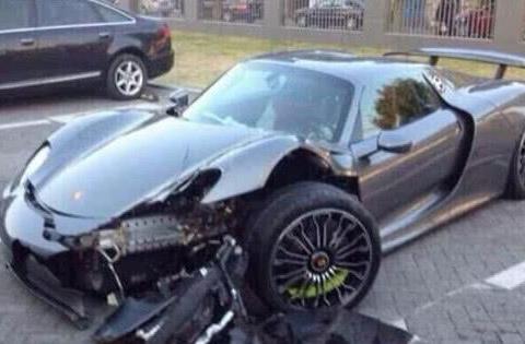 近期“法拉利“动态汇总，都在这个专题里