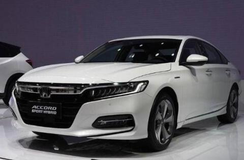 汽车使用的五大时期，了解了你才知道怎么保养！