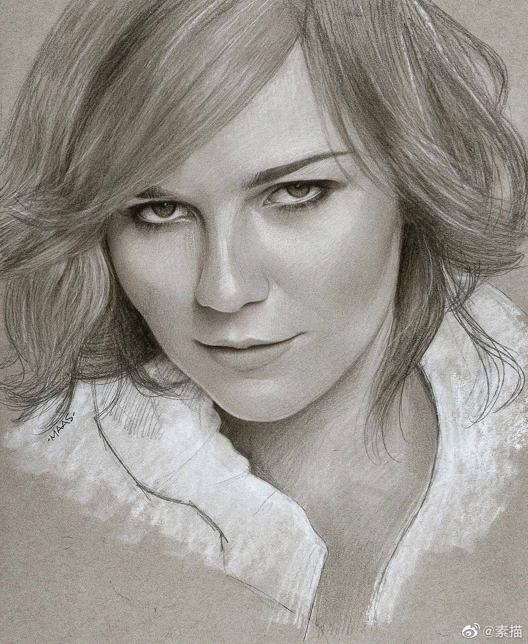 男生可以用祛痘护肤品有哪些推荐?