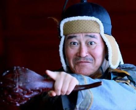 赵本山座驾被曝光，仅保养费就让人目瞪口呆，不愧人称“赵两亿”