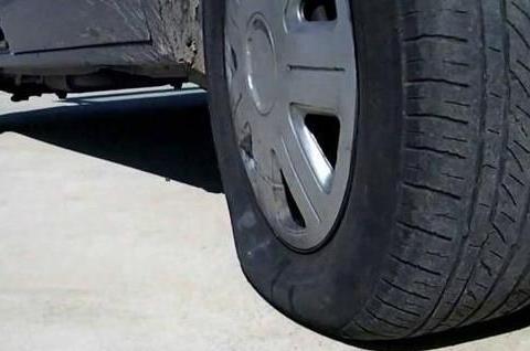 冬季保养这几个方面不能少，能最大程度保护爱车