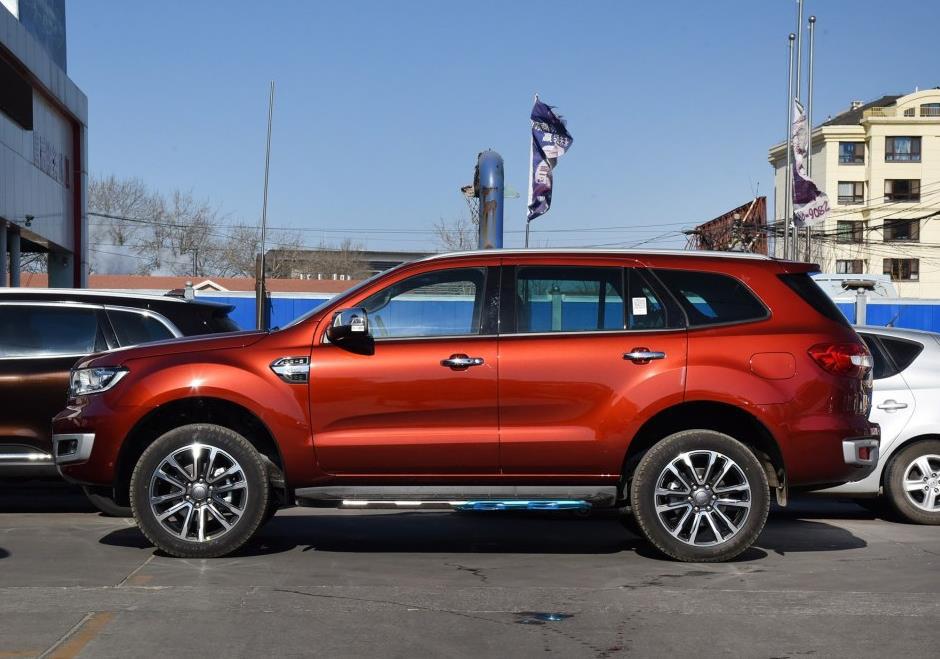 近期“日系中大型车“动态汇总，都在这个专题里