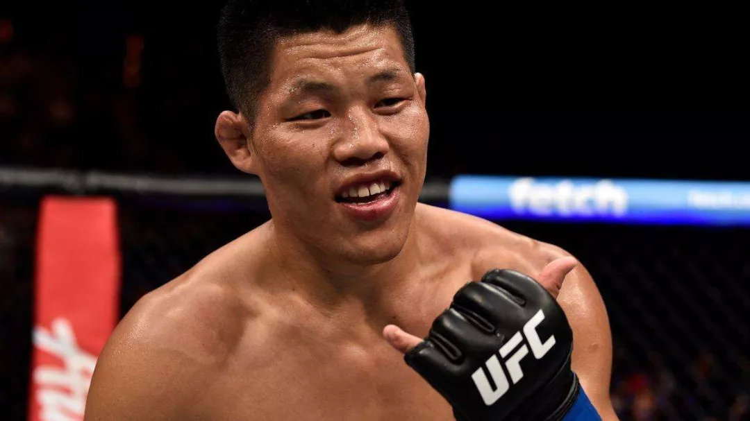 穿越者预言真相揭秘 网络上那些自称来自未来的人