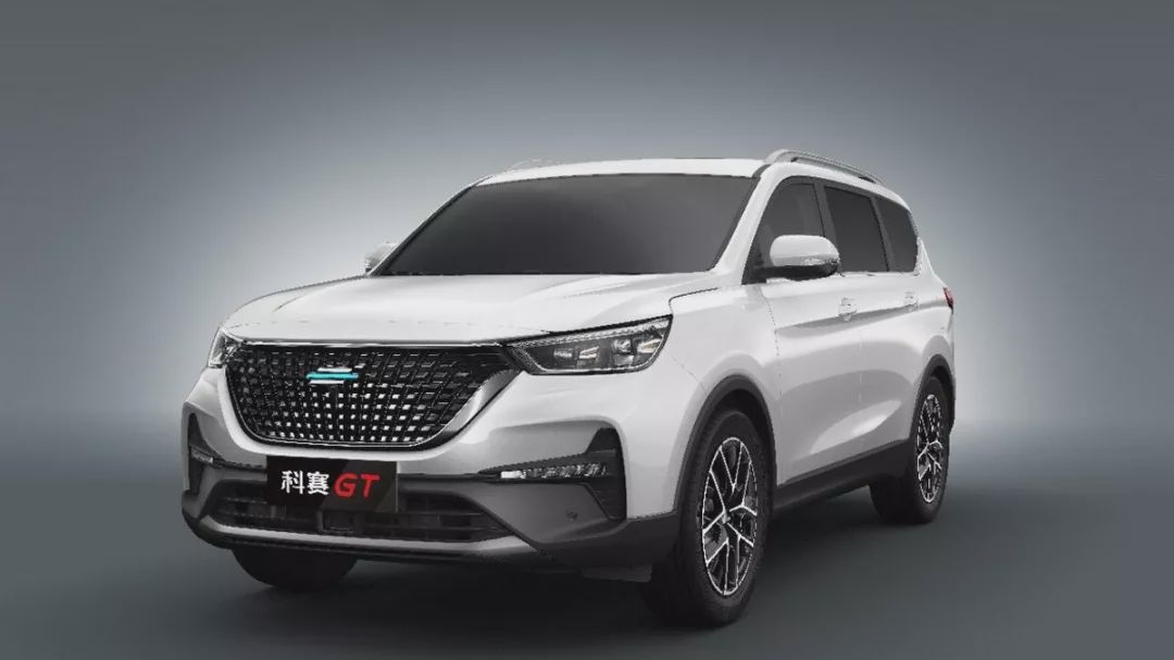 十几万就能买“GT”车型,这几款车贼帅气