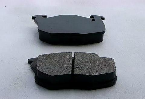 冬季爱车该如何保养？修车工：不更换这5个零件，开春就等着大修