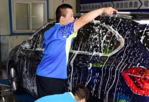 汽车保养的五大误区，快记下来，有的连老司机都不知道