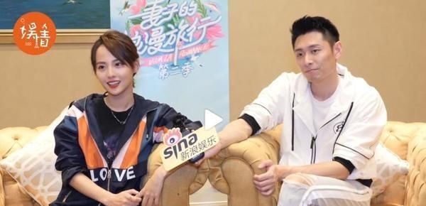 �ż��߻�Ӧ�ɷ����飬�������²ۣ������Ը�Ҳ̫���к���