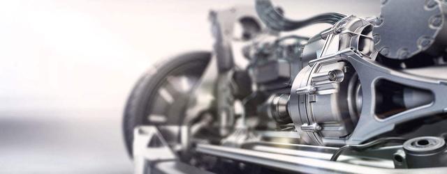 这款纯电车性能不比特斯拉差,售价还便宜