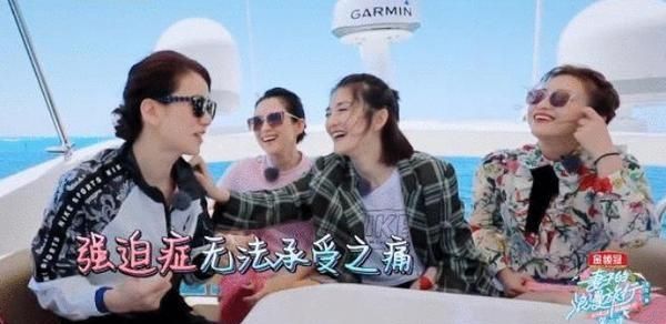 �ż��߻�Ӧ�ɷ����飬�������²ۣ������Ը�Ҳ̫���к���