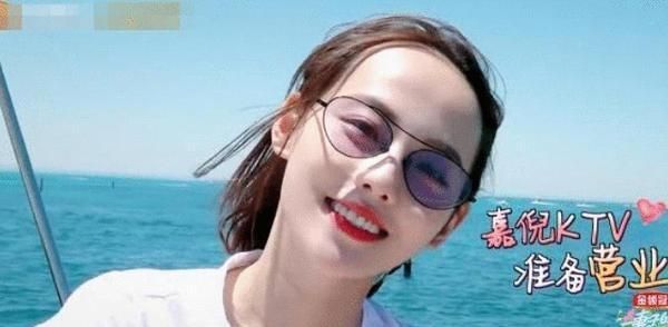 �ż��߻�Ӧ�ɷ����飬�������²ۣ������Ը�Ҳ̫���к���