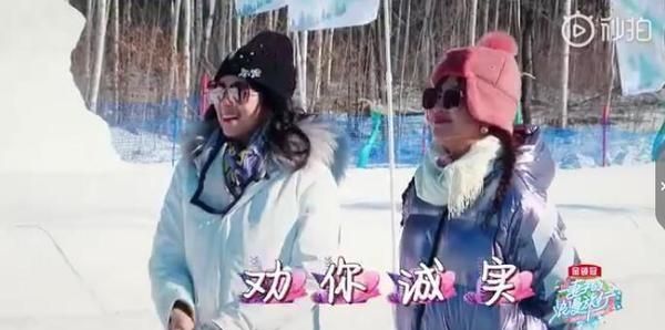 �ż��߻�Ӧ�ɷ����飬�������²ۣ������Ը�Ҳ̫���к���