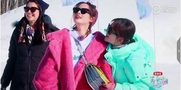 �ż��߻�Ӧ�ɷ����飬�������²ۣ������Ը�Ҳ̫���к���