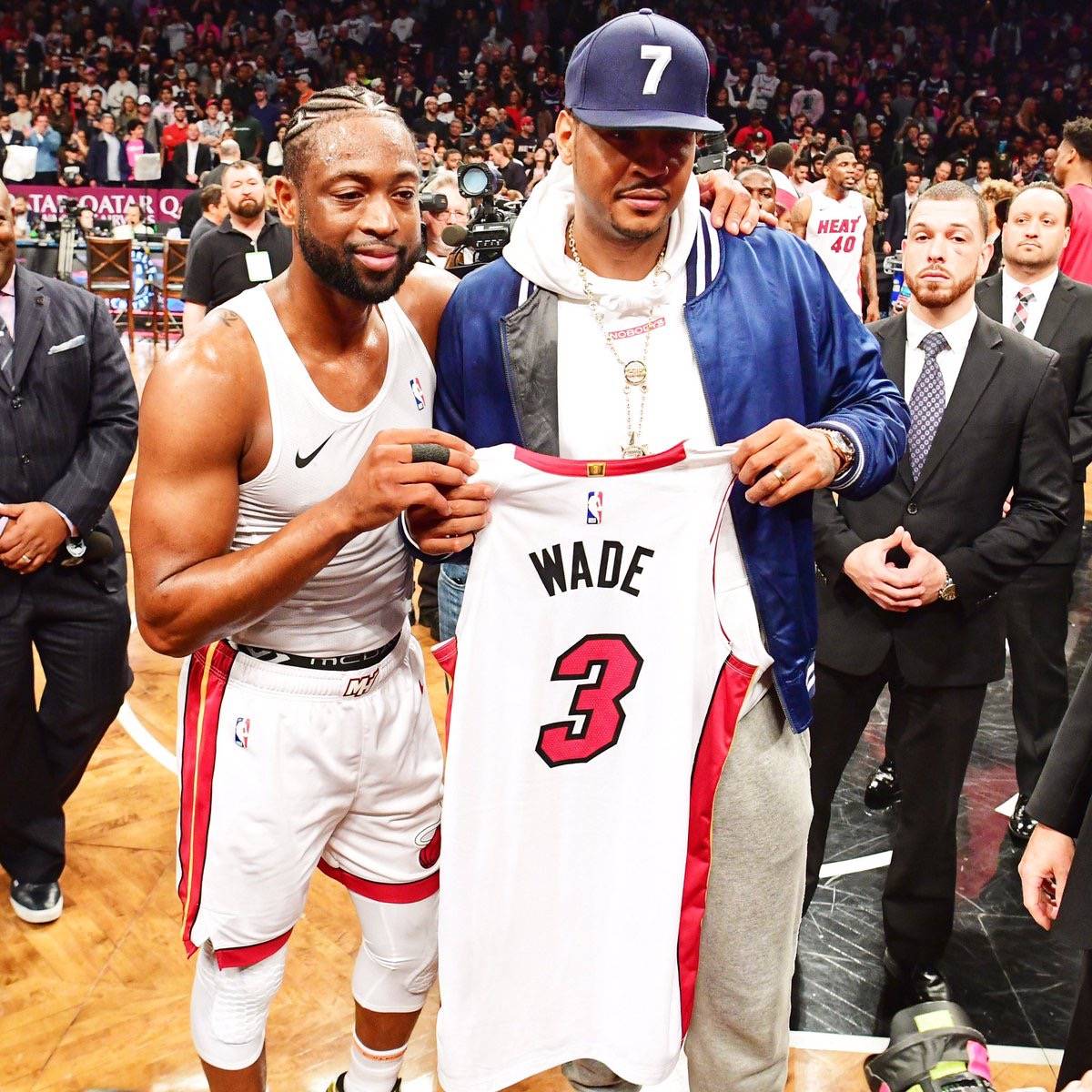 花开有终日,人无再少年