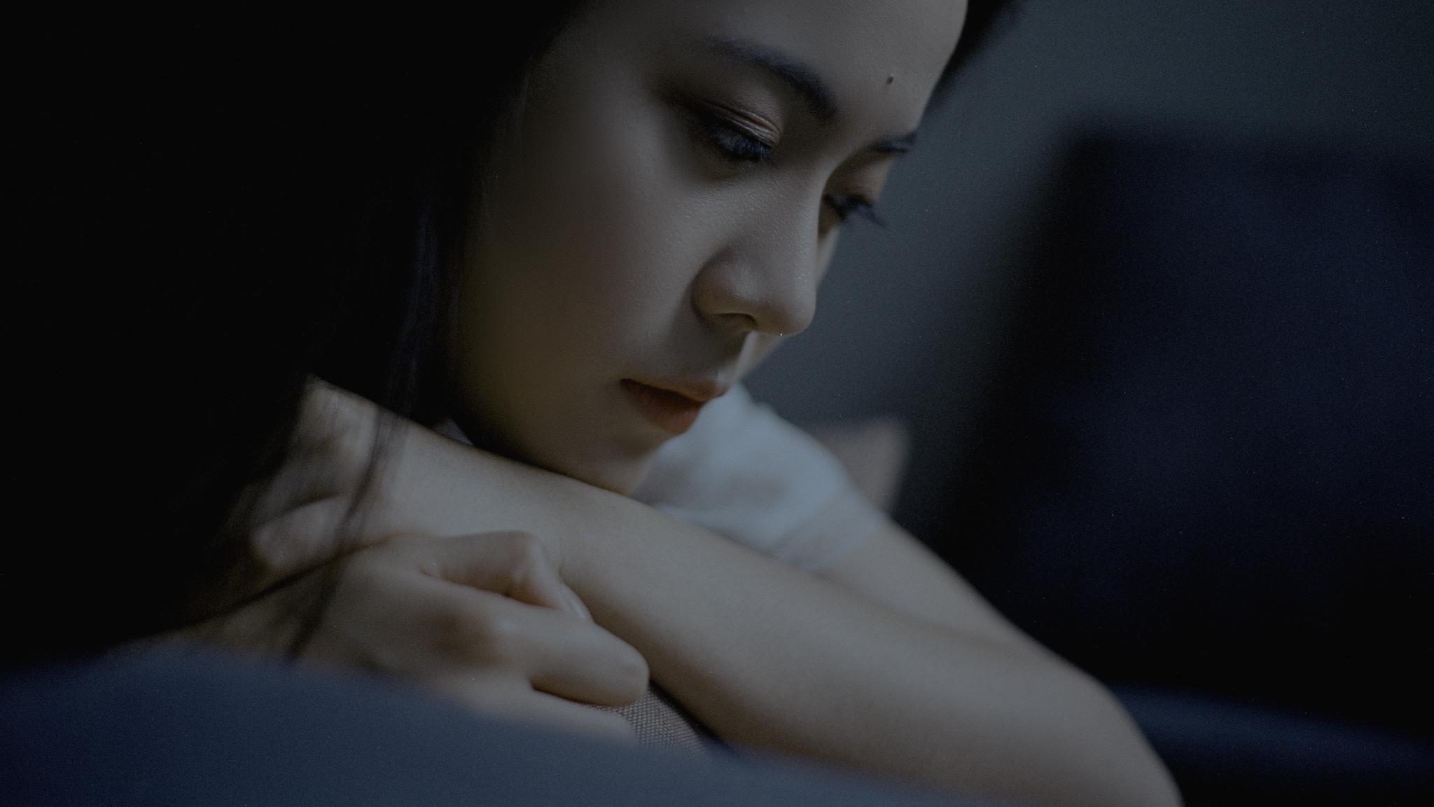 如何设置网页背景颜色 UC浏览器怎么调整网页背景色