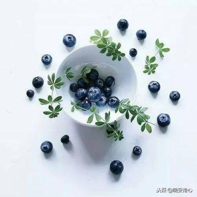 孤单是一个人的狂欢，狂欢是一个人的孤单