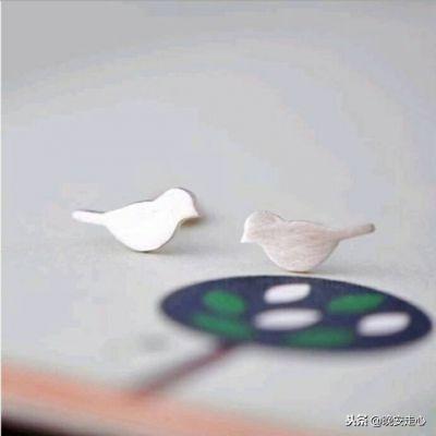 孤单是一个人的狂欢，狂欢是一个人的孤单