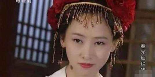 春光灿烂猪八戒：不扒不知道，这些女演员的颜值也太高了吧
