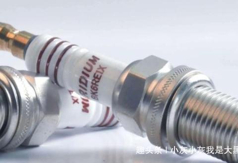 注意啦！汽车保养只懂换机油？这几样不舍得换，等于白?.