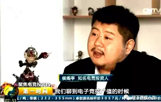 回望2018|负债人憔悴的岂止是最励志的浙江