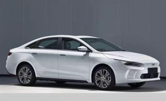盘点2019即将上市新能源汽车,哪款才是你的菜?