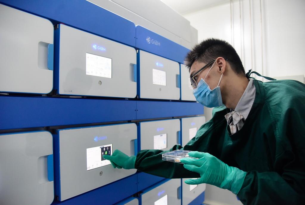我国量子通讯实验成功，物体的瞬间移动或许不是幻想！