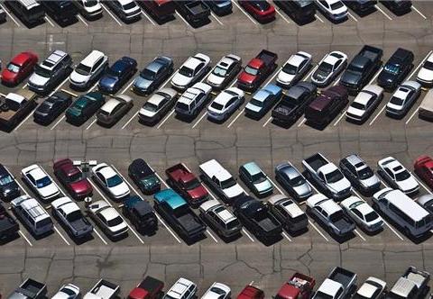 简析4S经销商盈利结构，整车销售真的不赚钱？