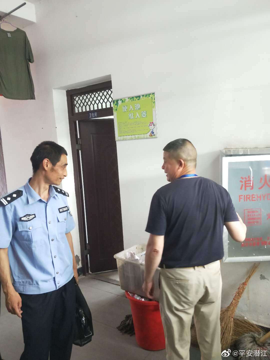 2020高考湖北潜江状_重磅!2016潜江高考状元出炉,潜江中学,园林高中瓜分