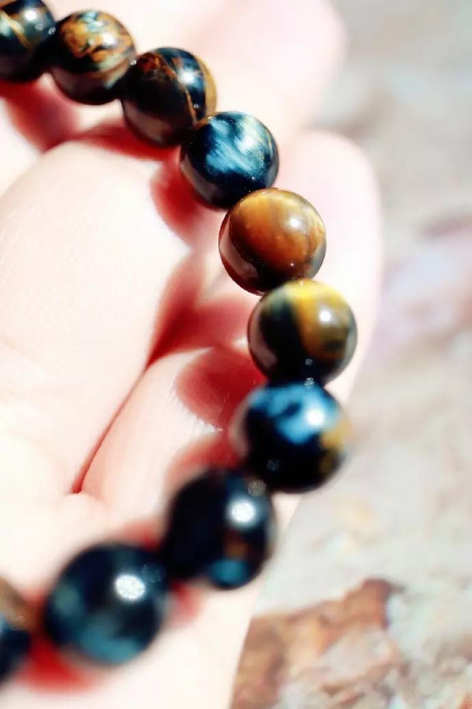 彼得石多少钱?彼得石贵吗?价格合理值得收藏吗? 彼得石多少钱?彼得石贵吗?价格合理值得收藏吗?