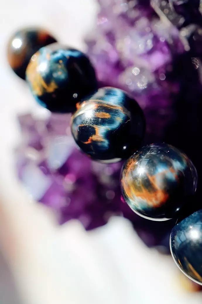 彼得石多少钱?彼得石贵吗?价格合理值得收藏吗? 彼得石多少钱?彼得石贵吗?价格合理值得收藏吗?