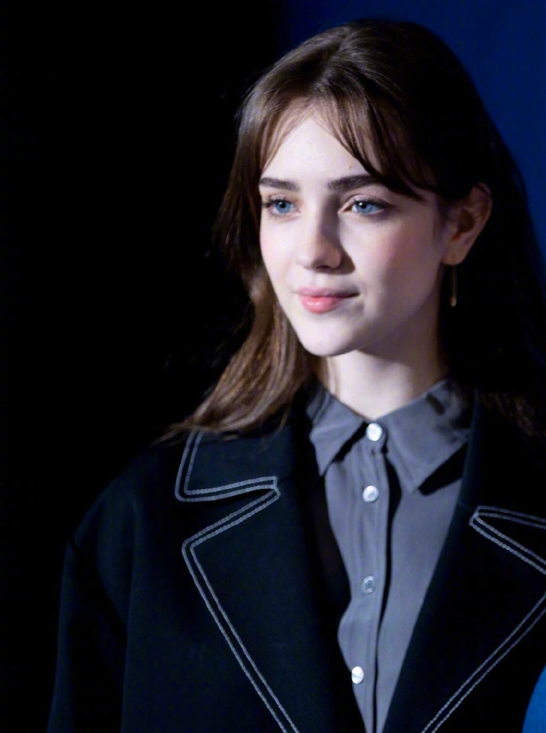 新奥尔良恐将沉没?飓风艾达过后,海豚竟然游到斯莱德...