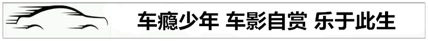 神车法拉利LaFerrari敞篷版以6800万成交，到手就是赚！