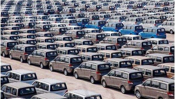 想知道“经销商“最近有什么新消息么，都在这里了