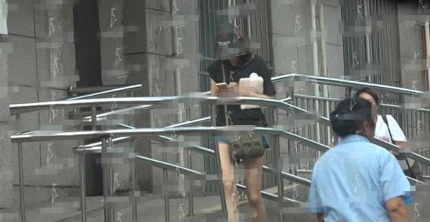 鹿晗八千万豪宅曝光，配置豪华，疑似提前购置婚房好事将近？